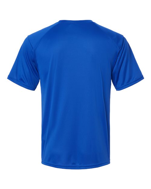 Paragon Men's Islander Performance T-Shirt-2