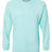 Paragon Men's Long Islander Performance Long Sleeve T-Shirt-1