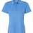 Paragon Women's Saratoga Performance Mini Mesh Polo-1