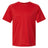 Paragon Men's Islander Performance T-Shirt-1