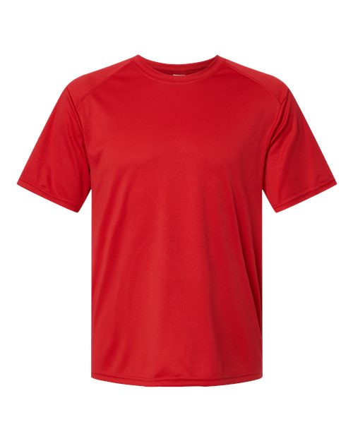 Paragon Men's Islander Performance T-Shirt-1