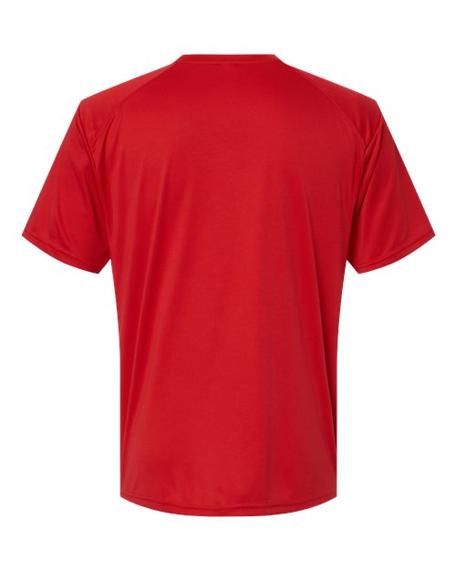 Paragon Men's Islander Performance T-Shirt-2