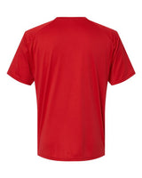 Paragon Men's Islander Performance T-Shirt-2