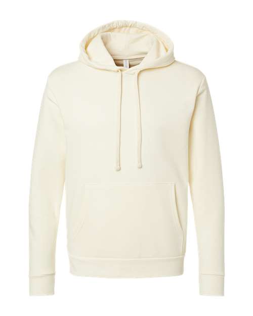 Next Level Men's Santa Cruz Pullover Hoodie NL9303-1