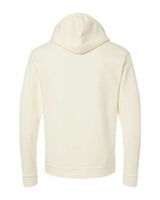 Next Level Men's Santa Cruz Pullover Hoodie NL9303-2