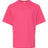 M&O Youth Gold Soft Touch T-Shirt-1