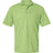 Paragon Men's Saratoga Performance Mini Mesh Polo-1