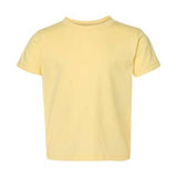 354124539.jpg