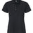 Paragon Women's Saratoga Performance Mini Mesh Polo-1