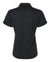 Paragon Women's Saratoga Performance Mini Mesh Polo-2