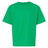 M&O Youth Gold Soft Touch T-Shirt-1