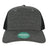 LEGACY Five-Panel Adjustable Cap-1