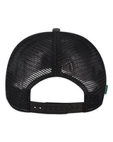 LEGACY Five-Panel Adjustable Cap-2