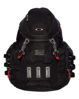 Oakley 34L Kitchen Sink Backpack-1