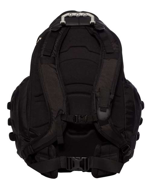 Oakley 34L Kitchen Sink Backpack | League Outfitters