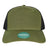 LEGACY Five-Panel Adjustable Cap-1