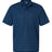 Paragon Men's Saratoga Performance Mini Mesh Polo-1