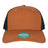 LEGACY Five-Panel Adjustable Cap-1