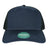 LEGACY Five-Panel Adjustable Cap-1