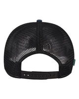 LEGACY Five-Panel Adjustable Cap-2