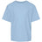 M&O Youth Gold Soft Touch T-Shirt-1