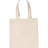 OAD Small Canvas Tote
