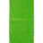 Q-Tees Velour Beach Towel-1