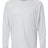 Paragon Men's Long Islander Performance Long Sleeve T-Shirt-1