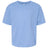 M&O Youth Gold Soft Touch T-Shirt-1