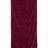 Q-Tees Velour Beach Towel-1