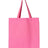 Q-Tees Promotional Tote-1
