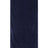 Q-Tees Velour Beach Towel-1