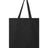Q-Tees Promotional Tote