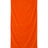Q-Tees Velour Beach Towel-1