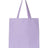 Q-Tees Promotional Tote-1