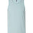 Next Level Men's CVC Tank-1
