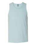 Next Level Men's CVC Tank-1