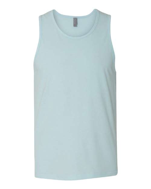 Next Level Men's CVC Tank-1