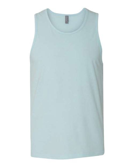 Next Level Men's CVC Tank-1