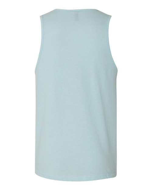 Next Level Men's CVC Tank-2