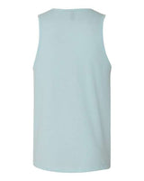 Next Level Men's CVC Tank-2