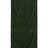 Q-Tees Velour Beach Towel-1