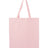 Q-Tees Promotional Tote