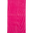 Q-Tees Velour Beach Towel-1