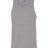 Next Level Men's CVC Tank-1