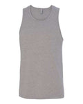 Next Level Men's CVC Tank-1