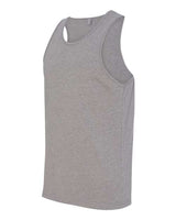 Next Level Men's CVC Tank-2