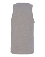 Next Level Men's CVC Tank-3