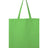 Q-Tees Promotional Tote