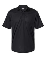 Paragon Men's Saratoga Performance Mini Mesh Polo-1